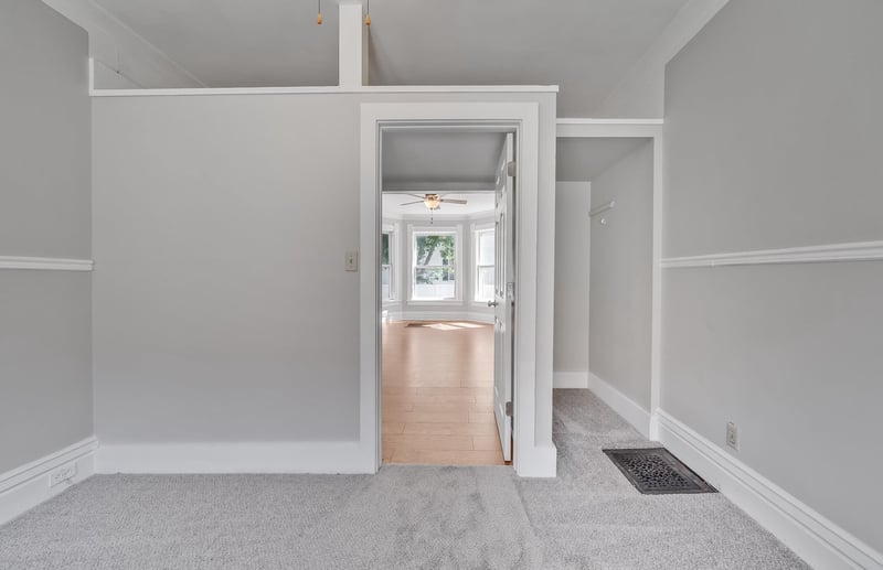 407 Irving Ave, Oshkosh, WI 54901-4518