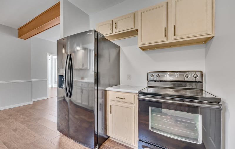 407 Irving Ave, Oshkosh, WI 54901-4518