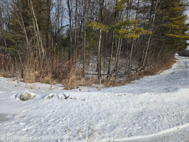 Riverdale Dr #2 & 3, Hobart, WI 54155