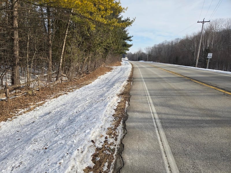 Riverdale Dr #2 & 3, Hobart, WI 54155