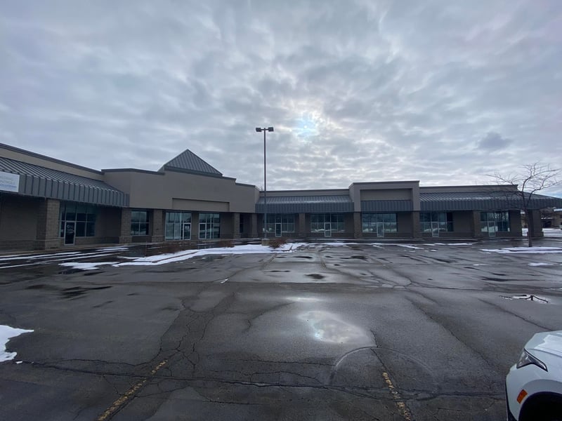 3377 Packerland Dr #D, De Pere, WI 54115-9552