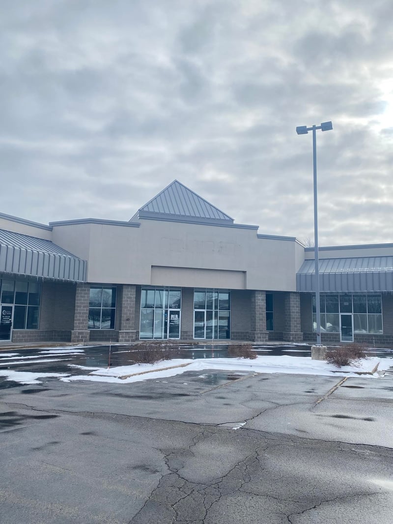 3377 Packerland Dr #D, De Pere, WI 54115-9552