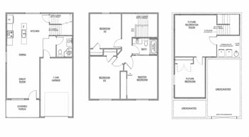 1233 Ceape Ave, Oshkosh, WI 54901
