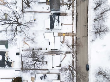 1115 Gross Ave, Green Bay, WI 54304-2555