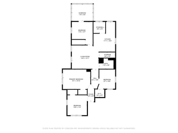 907 Jackson St, Oshkosh, WI 54901-3709