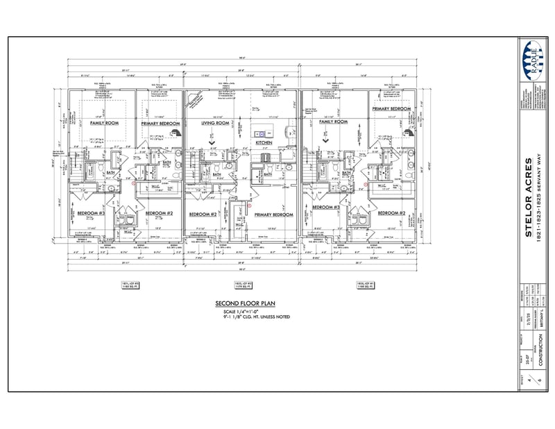 1825 Servant Way, Green Bay, WI 54311