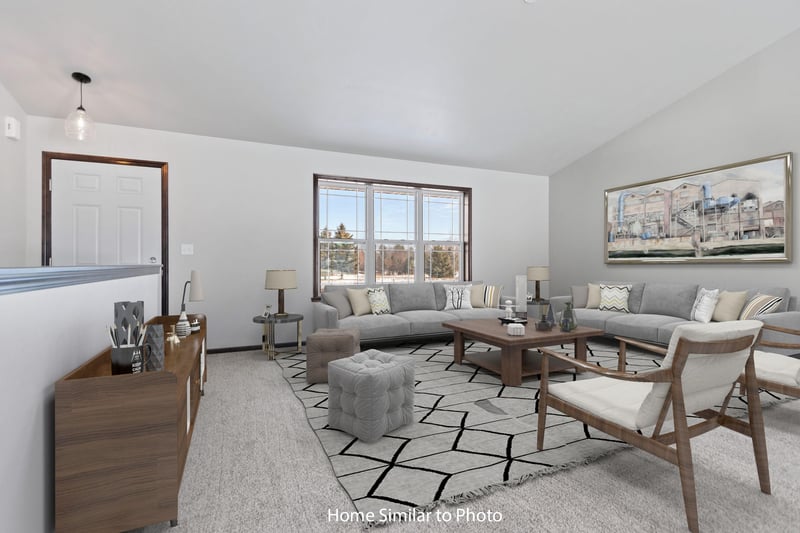 1708 Betty Jean Ln, Green Bay, WI 54313