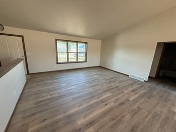 1708 Betty Jean Ln, Green Bay, WI 54313