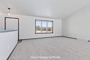 1708 Betty Jean Ln, Green Bay, WI 54313