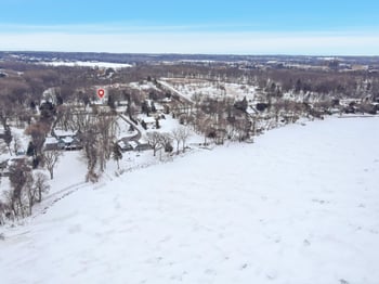 2688 Nicolet Dr, Green Bay, WI 54311-7222