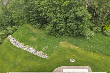 272 Lost Ridge Ct, Green Bay, WI 54302-4473