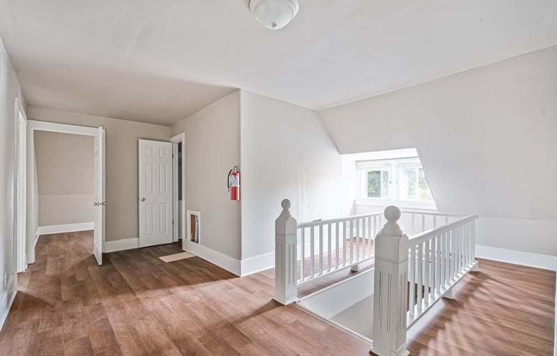 924 Fifth St, Appleton, WI 54914-5302