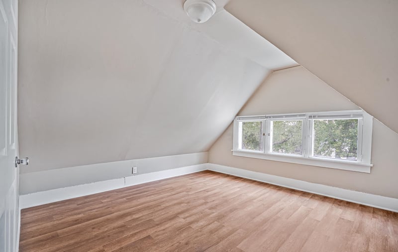 924 Fifth St, Appleton, WI 54914-5302