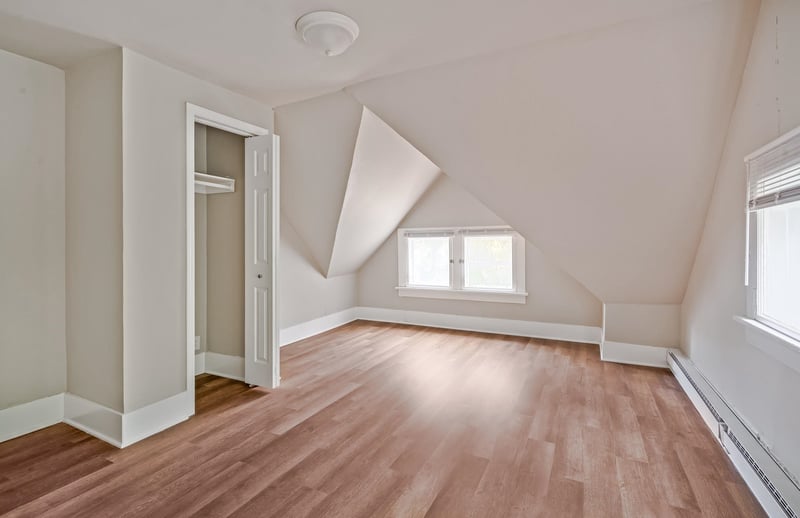 924 Fifth St, Appleton, WI 54914-5302