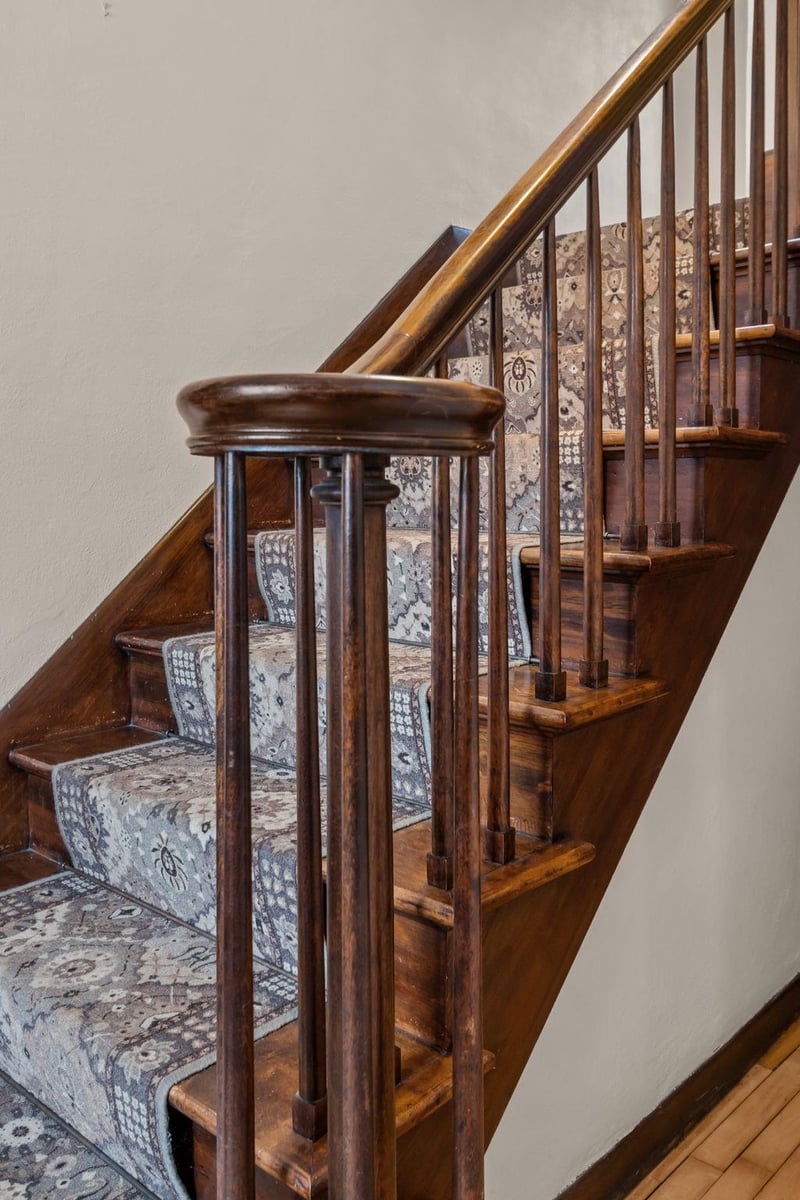 827 Washington St, Appleton, WI 54911