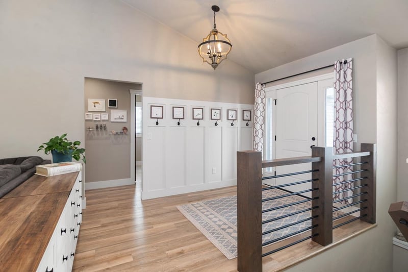 W5598 Hoelzel Way, Appleton, WI 54915