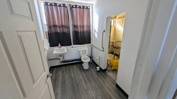 915 Lime Kiln Rd, Green Bay, WI 54302