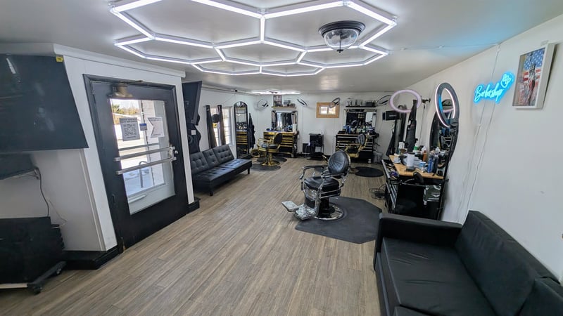 915 Lime Kiln Rd, Green Bay, WI 54302