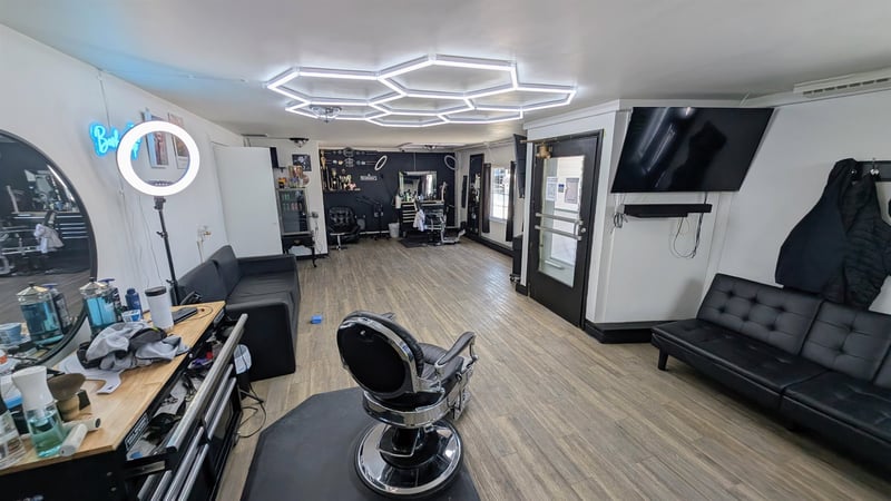 915 Lime Kiln Rd, Green Bay, WI 54302