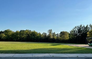 4252 Downton Cir #56, Green Bay, WI 54313