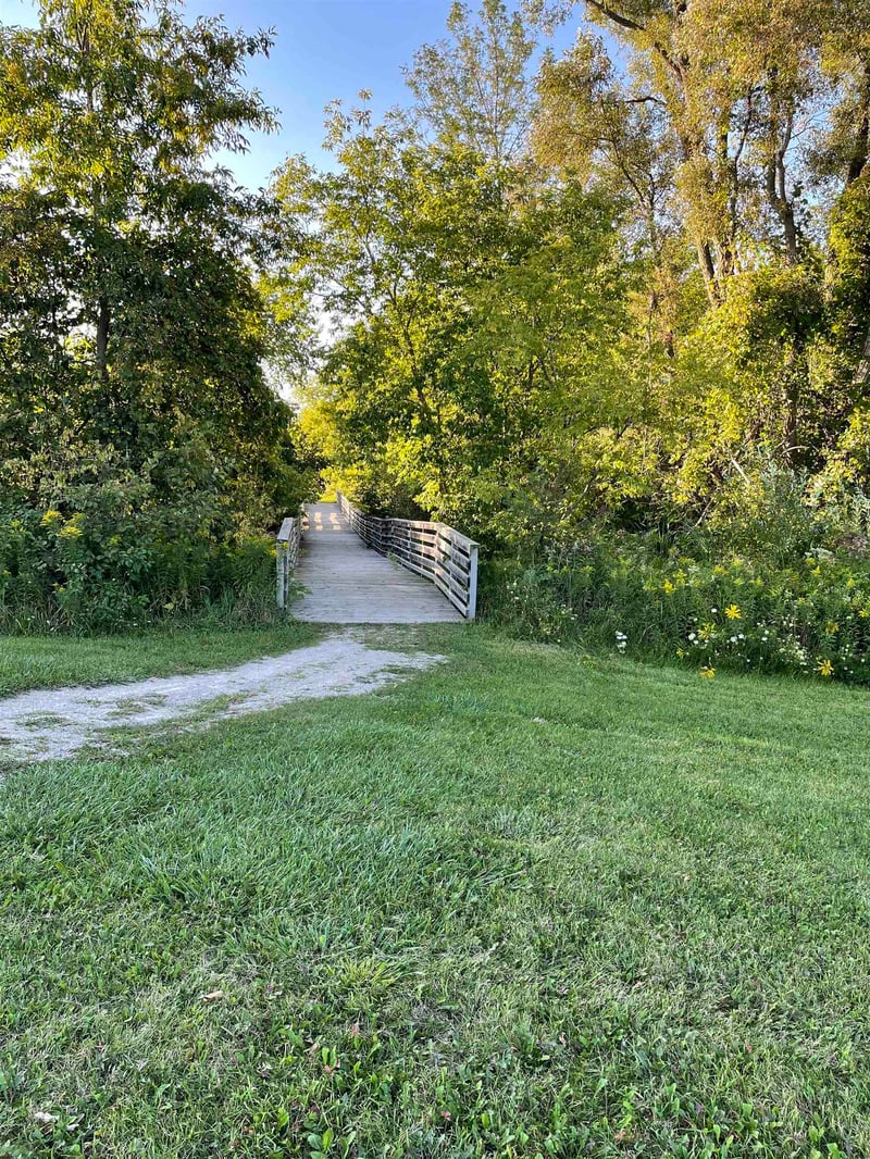 4252 Downton Cir #56, Green Bay, WI 54313