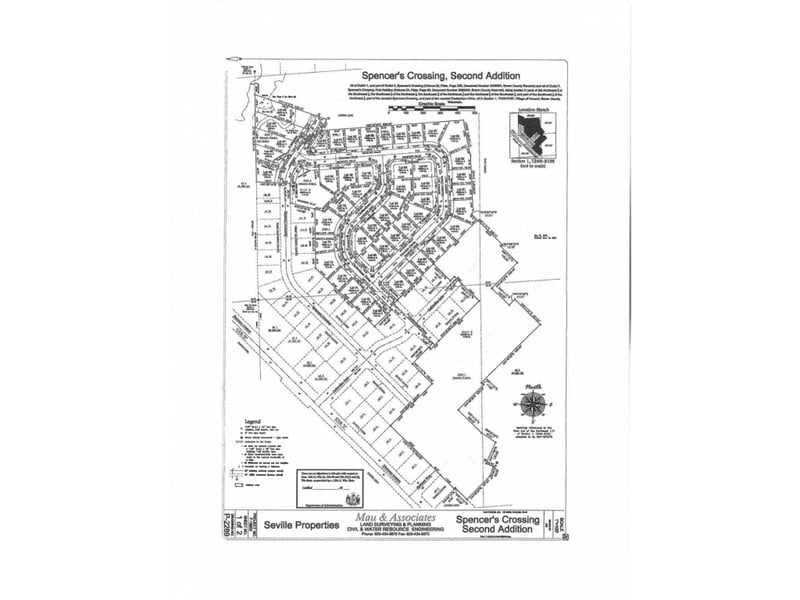 4252 Downton Cir #56, Green Bay, WI 54313