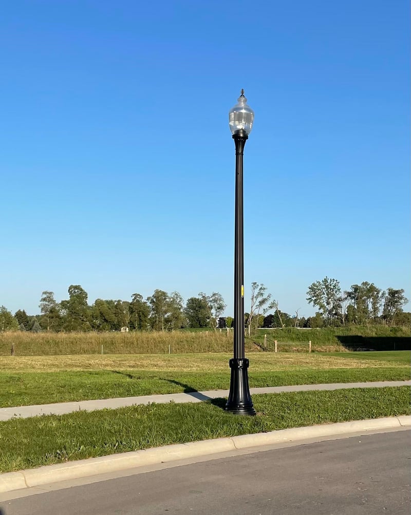 4252 Downton Cir #56, Green Bay, WI 54313