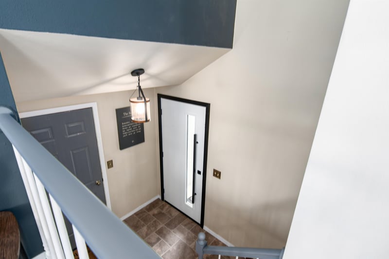 3108 Rail Rd, Appleton, WI 54915