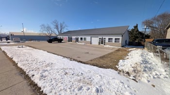 1230 Lime Kiln Rd, Green Bay, WI 54302