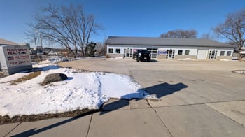 1230 Lime Kiln Rd, Green Bay, WI 54302