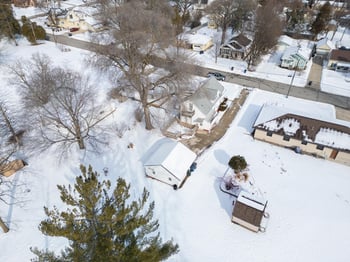 1124 Hastings St, Green Bay, WI 54301-2422