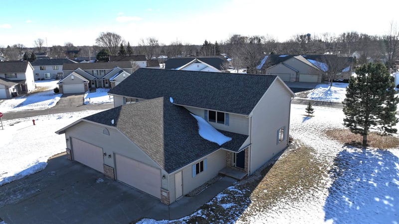 W3127 Glenbrooke Ct, Appleton, WI 54915