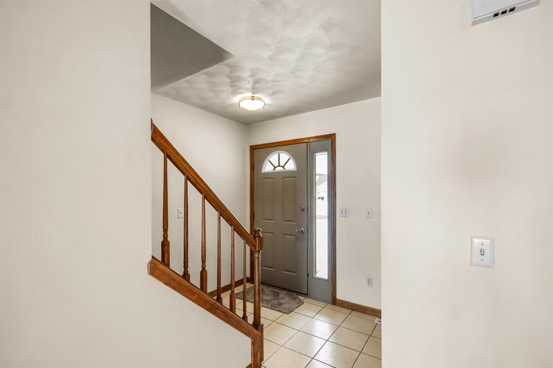 W3127 Glenbrooke Ct, Appleton, WI 54915