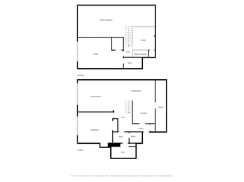 1545 Arboretum Dr #327, Oshkosh, WI 54901