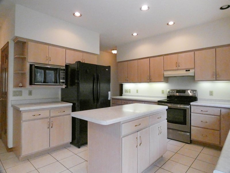 125 Wayfarer Ln, Appleton, WI 54913