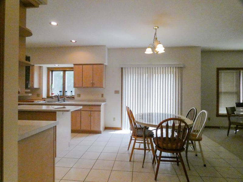 125 Wayfarer Ln, Appleton, WI 54913