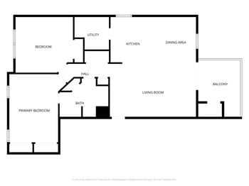 2510 Village Ln, Oshkosh, WI 54904