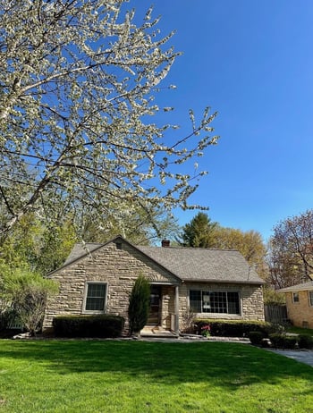 2216 Glendale Ave, Green Bay, WI 54303