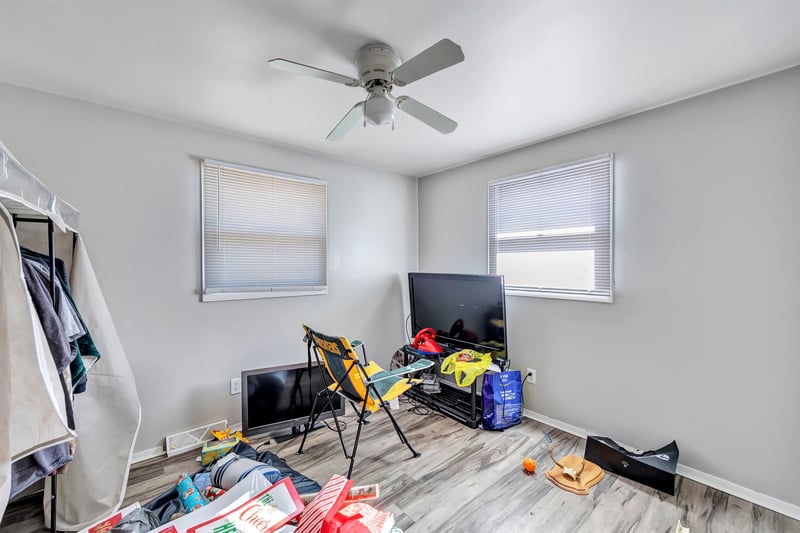 708 Fernmeadow Dr, Appleton, WI 54915