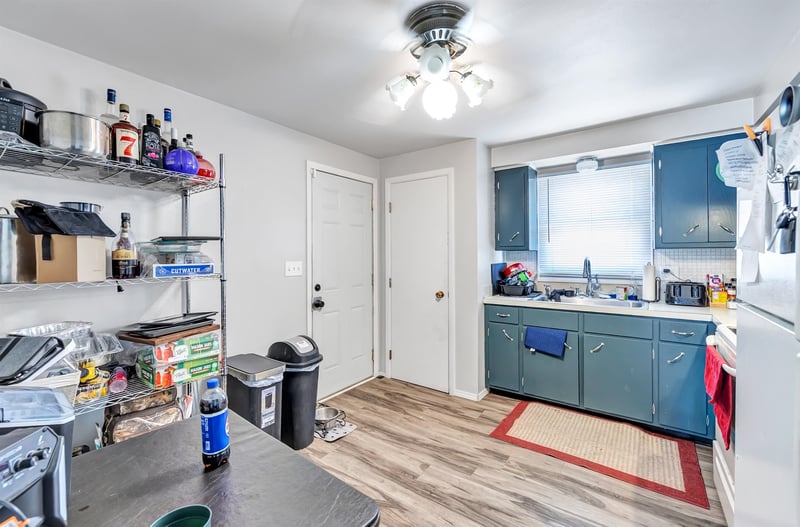 708 Fernmeadow Dr, Appleton, WI 54915