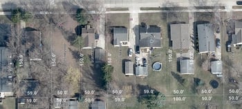 228 Allen Ave, Oshkosh, WI 54901