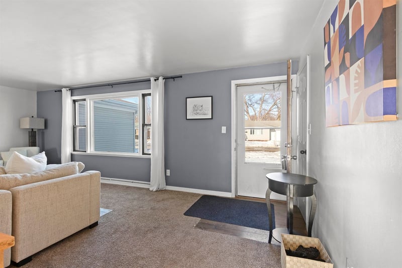 1554 Charles St, Green Bay, WI 54302