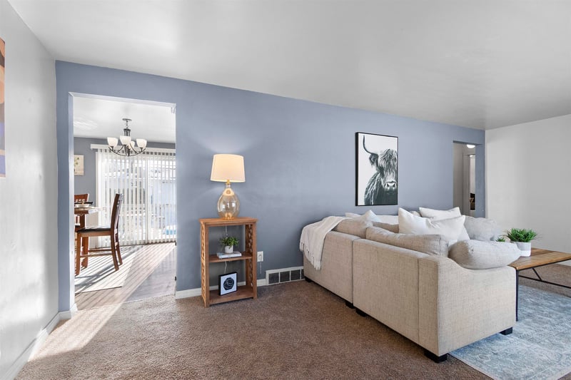 1554 Charles St, Green Bay, WI 54302