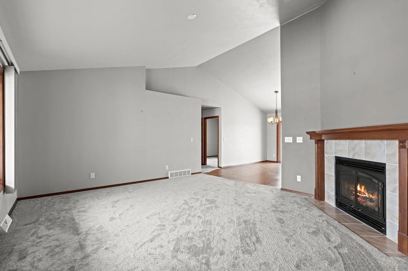 1728 Ballinamore Pl, De Pere, WI 54115-7762