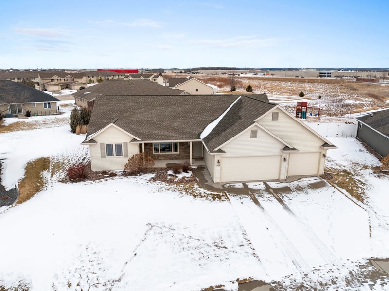 1728 Ballinamore Pl, De Pere, WI 54115-7762