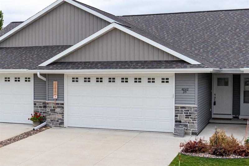 4842 Marlo Way #35, Appleton, WI 54913
