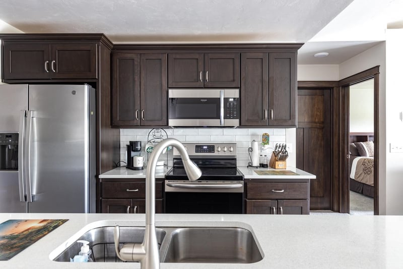 4842 Marlo Way #35, Appleton, WI 54913