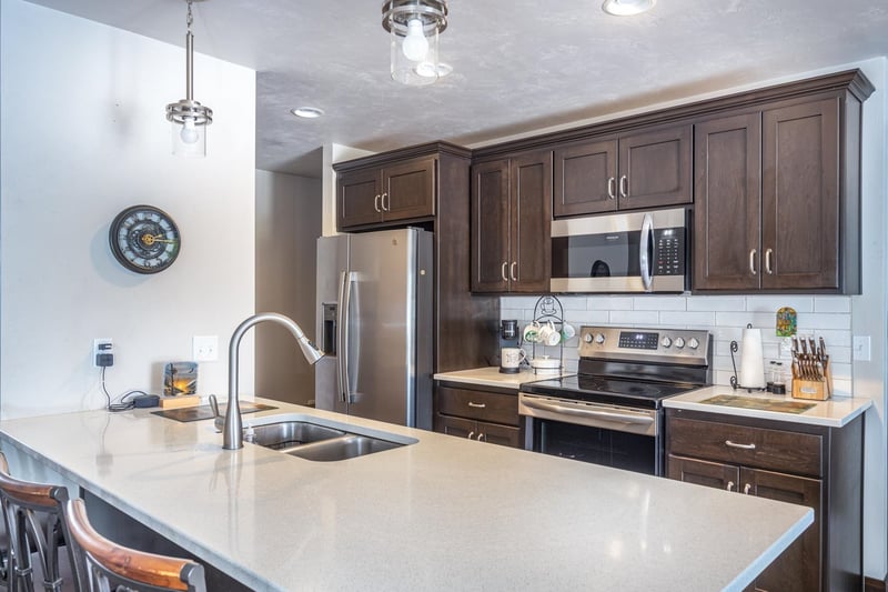 4842 Marlo Way #35, Appleton, WI 54913