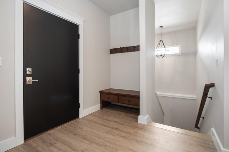 2757 County Road Ee, Abrams, WI 54101