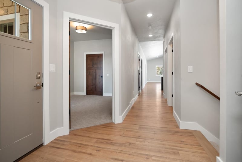 2765 County Road Ee, Abrams, WI 54101